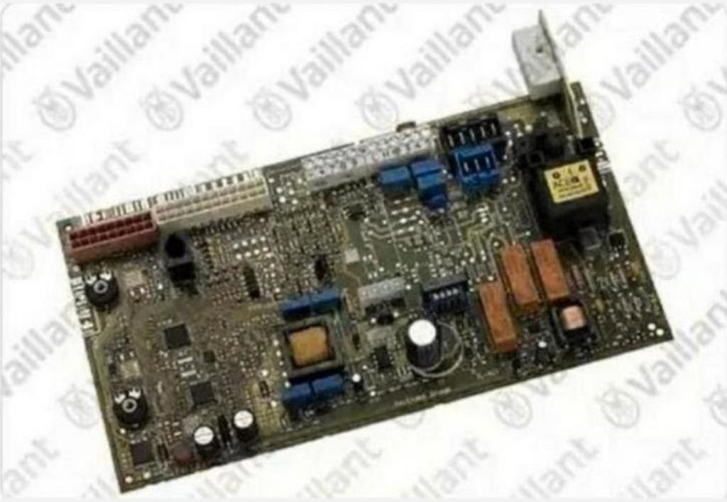 Circuit Imprimé Vaillant Turbotec, Atmotec (100% Neuf), Ophalen of Verzenden, Nieuw