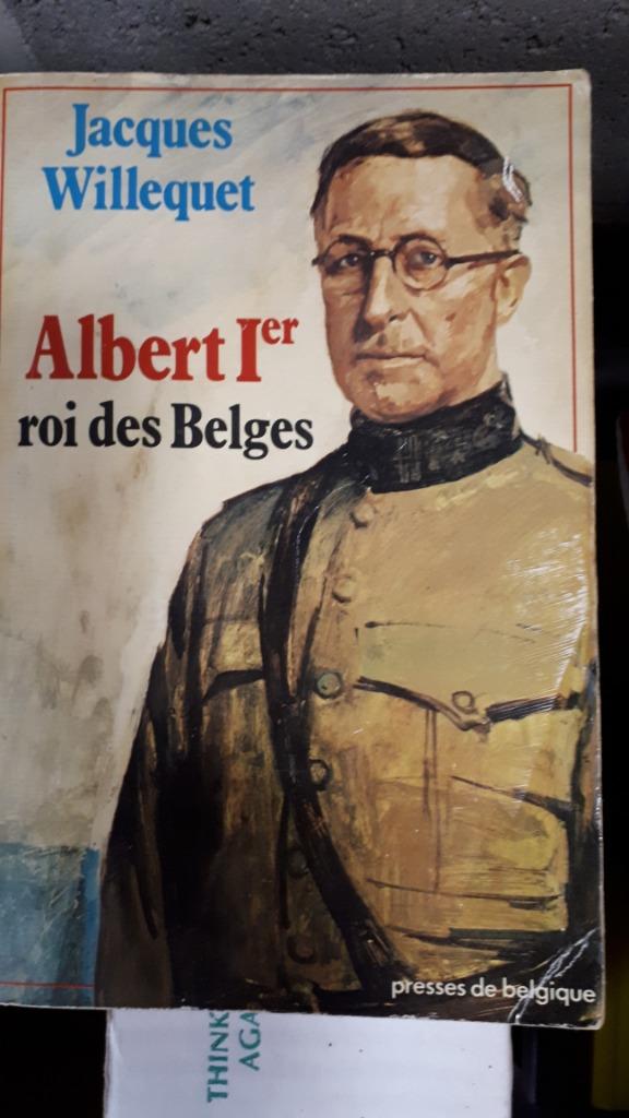 livres royauté belge, Livres, Histoire nationale, Comme neuf, Enlèvement ou Envoi