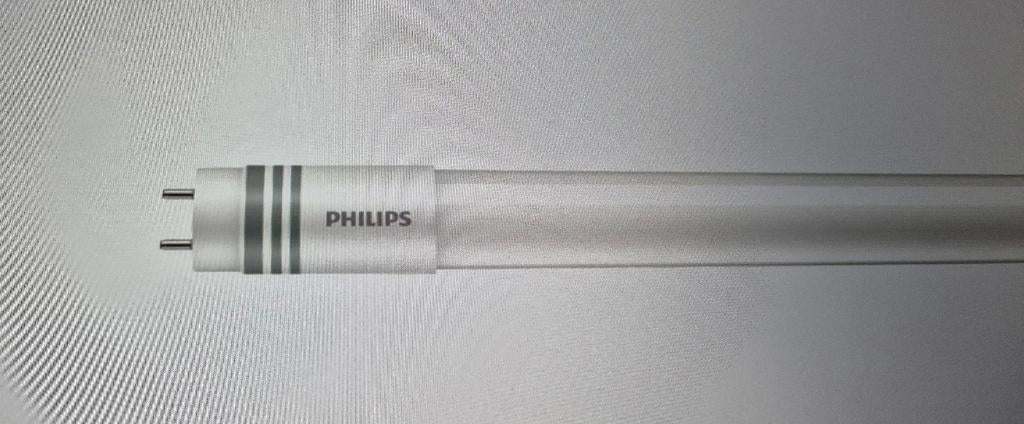 NIEUW LED TL lamp 20 stuks Philips, Enlèvement ou Envoi, Moins de 50 watts, Lampe