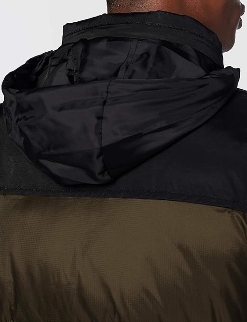 Schott NYC | heren jas | winter jas | Nieuw, -, Verzenden, -, Nieuw