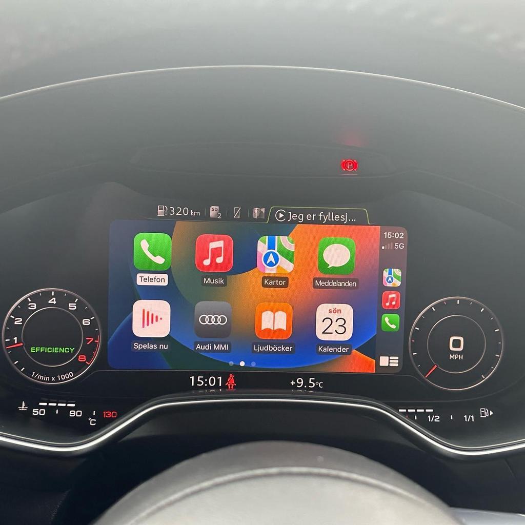 VaG carplay androidauto activation, Auto-onderdelen, Dashboard en Schakelaars, Audi, Porsche, Volkswagen, Skoda, Bentley, Nieuw