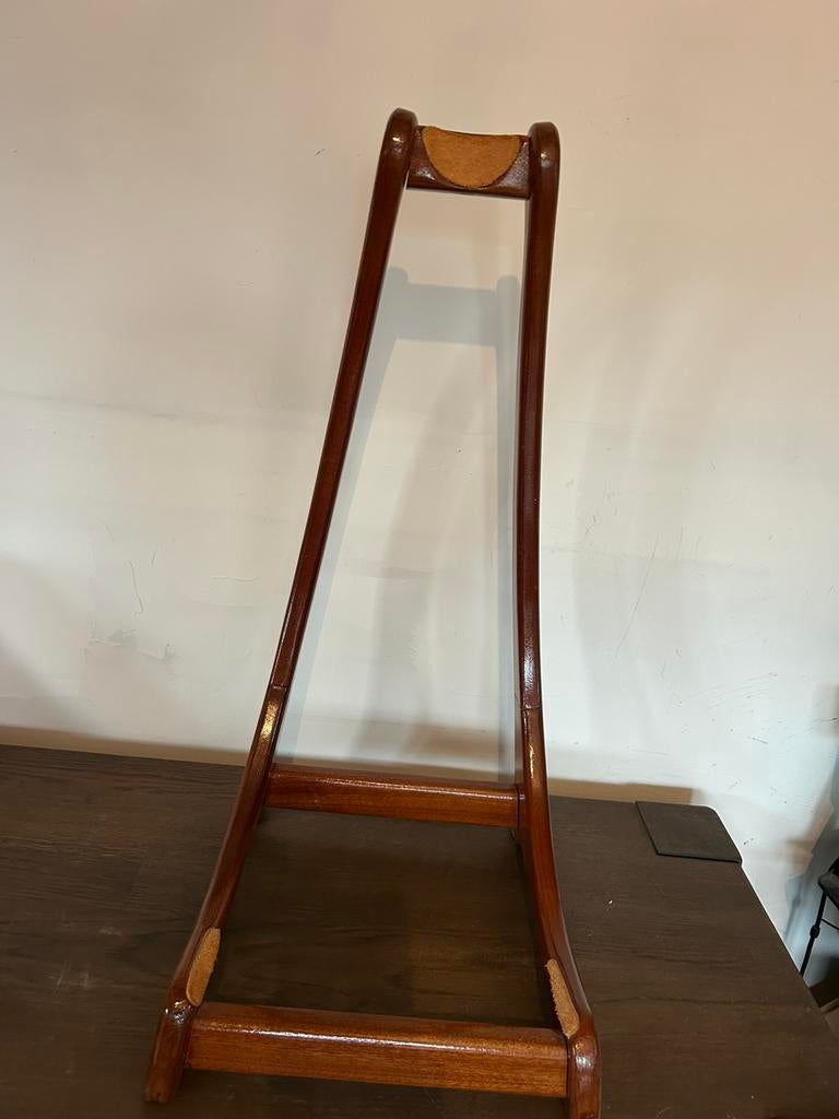 Stand voor oud/oud standaard, Muziek en Instrumenten, Ophalen of Verzenden, Zo goed als nieuw