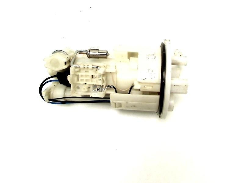 Pompe à essence Yamaha YZF R6 2008-2013 (4C8-13907-00), Motos, Enlèvement ou Envoi, Utilisé