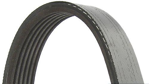 Volvo Aandrijfriem 107  2008  208  3008  301  308  308 SW  5, Ophalen of Verzenden, Nieuw