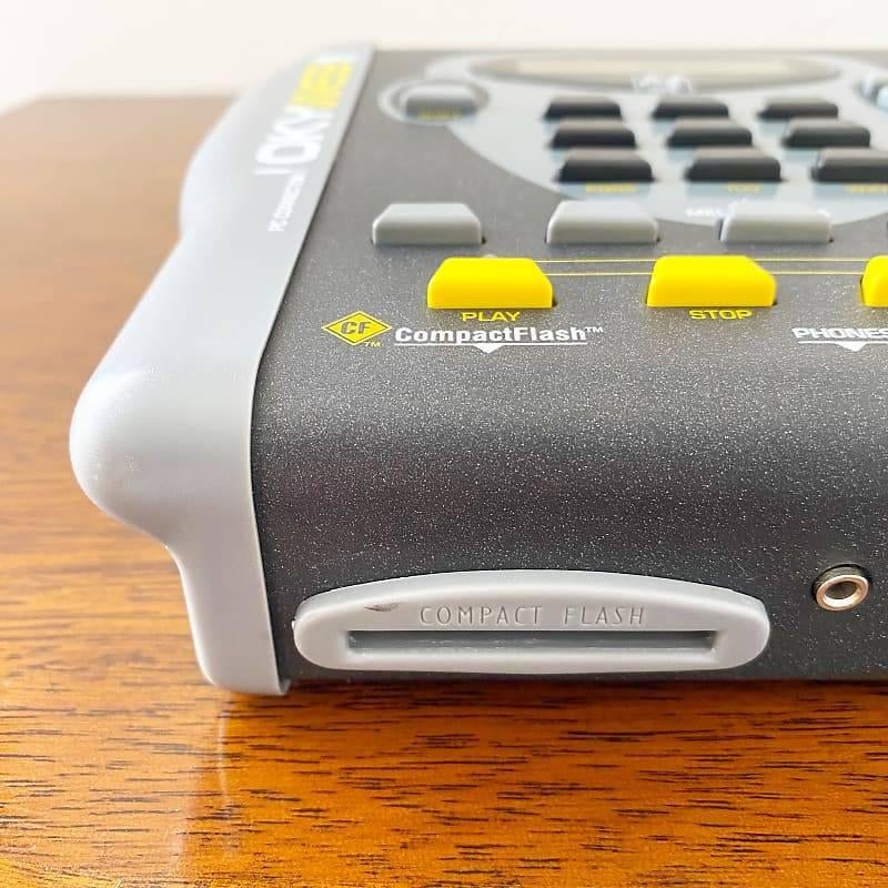 Okyweb 1, Musique & Instruments, Enlèvement ou Envoi, Comme neuf