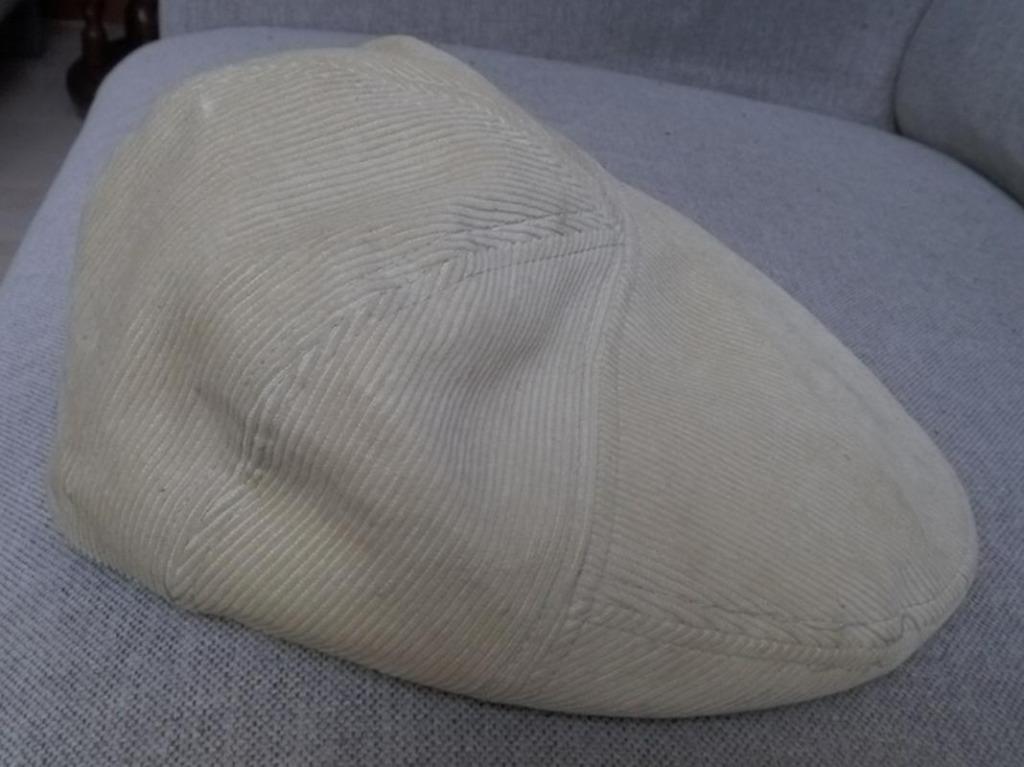 pet / klak, Ophalen of Verzenden, Pet