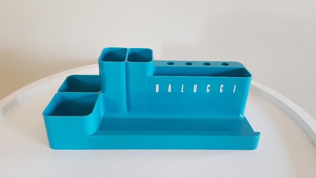 Bureau organiser, Ophalen of Verzenden, Gebruikt