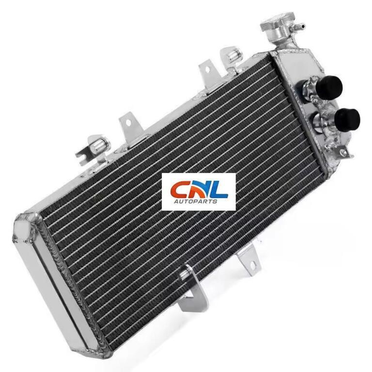Radiateur 2005-2018 Bmw F650gs/F700gs/F800r/F 800S/F800st Wi, Motoren, Onderdelen | BMW, Nieuw, Ophalen of Verzenden
