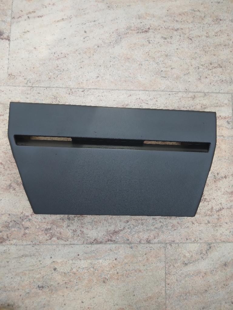 VW T3 Afdekking Verwarming VW nr. 251259135D, Ophalen of Verzenden, Volkswagen