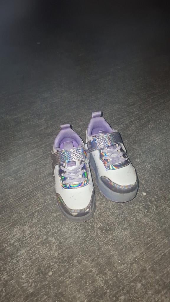 Skates, Kinderen en Baby's, Babykleding | Schoentjes en Sokjes, Ophalen of Verzenden