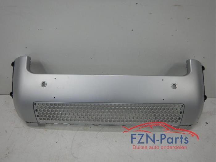 Bumpercover voor Diversen (22741075), Auto-onderdelen, Carrosserie, Bumper, Voor, Gebruikt, Ophalen of Verzenden