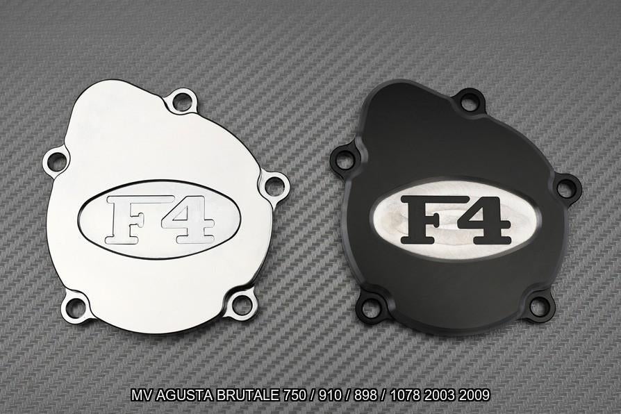 Dynamo Deksel MV AGUSTA BRUTALE 750 910 1078 2003 2009