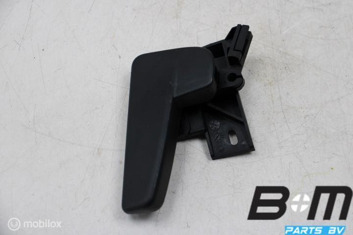 Motorkap opener VW Golf 7 517823633A, Auto-onderdelen, Gebruikt