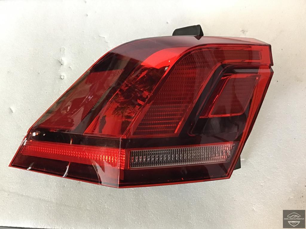 Feu arri re gauche LED pour VW Tiguan 5NA 20+ Facelift 5NB94, Autos : Pièces & Accessoires, Volkswagen, Volkswagen AG, Vw@volkswagen.de