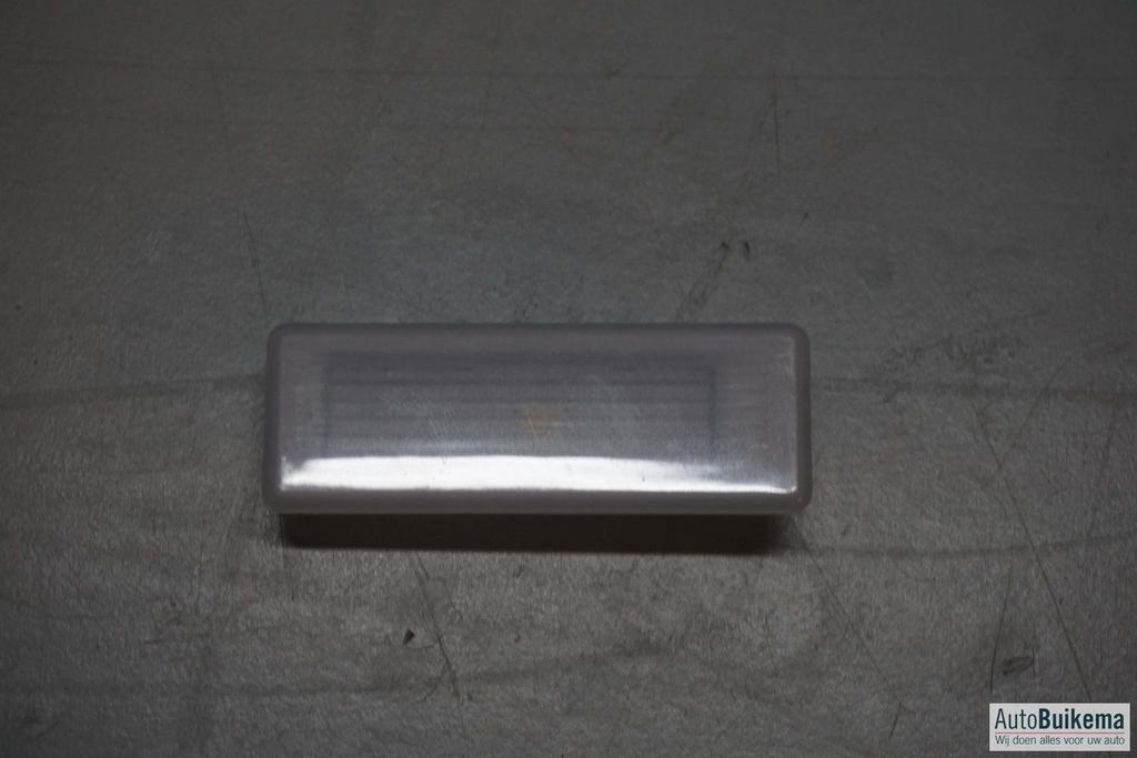 Originele BMW binnenverlichting LED voor meerdere modellen, -, Utilisé, -, -