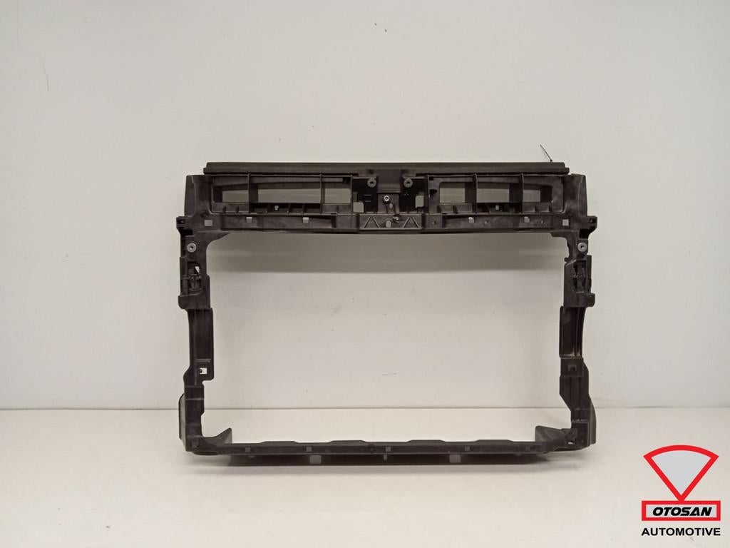 VW TIGUAN 5NA AVANT DIK 5NA805588L 5NA805594K, Autos : Pièces & Accessoires, Carrosserie & Tôlerie, Volkswagen, Utilisé