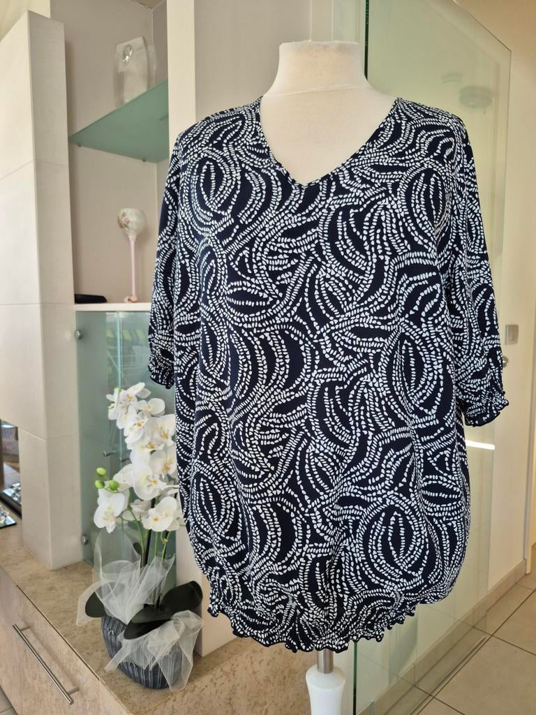 Bloes, Kleding | Dames, Ophalen of Verzenden