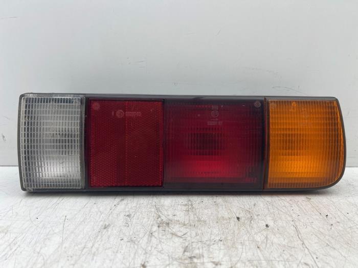 Feu arrière droit d'un Opel Ascona, Autos : Pièces & Accessoires, -, Opel, 3 mois de garantie, Utilisé