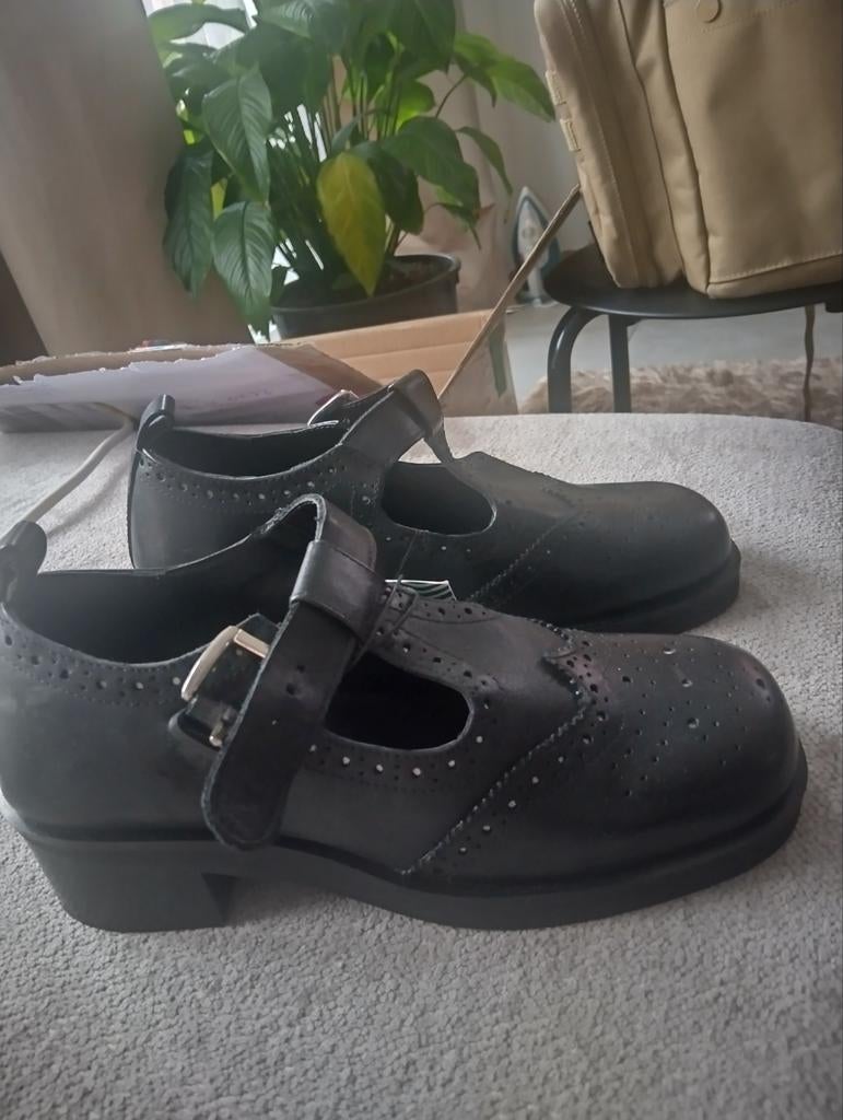 Chaussures pour femmes, Bricolage & Construction, Vêtements de sécurité, Enlèvement ou Envoi