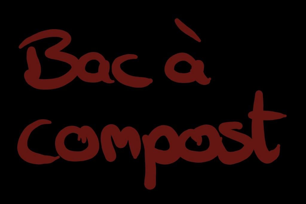 Zoek een compostbak, Tuin en Terras