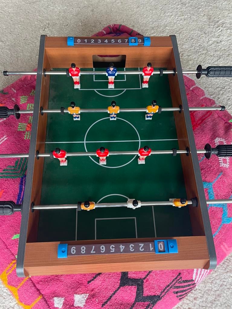 kiker enfants, Enlèvement, Comme neuf