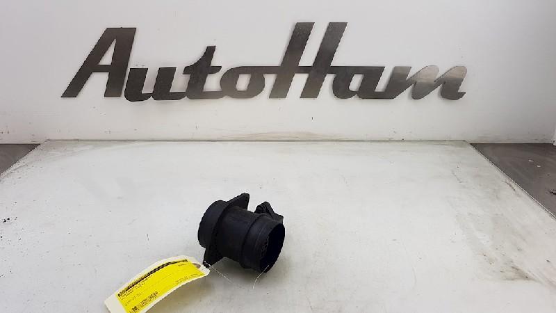 DÉBITMÈTRE Volkswagen Passat Variant (3C5), Utilisé, Volkswagen