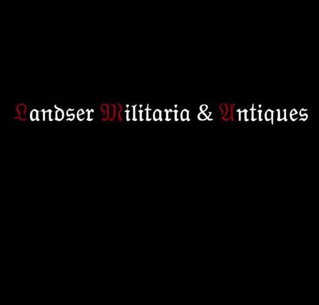 Pre-War/WW2 Hitlerjugend skimutze (C1), Collections, Enlèvement ou Envoi