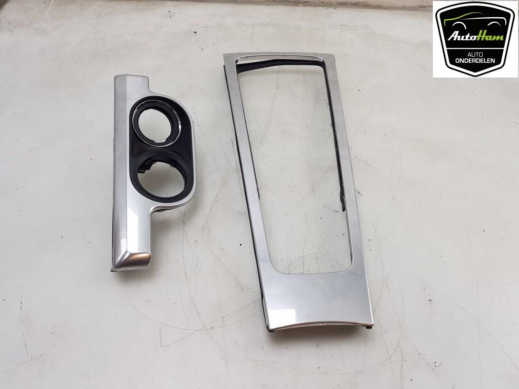 TABLEAU DE BORD DIVERS Porsche 911 (991) (01-2011/12-2020), Autos : Pièces & Accessoires, Tableau de bord & Interrupteurs, Utilisé