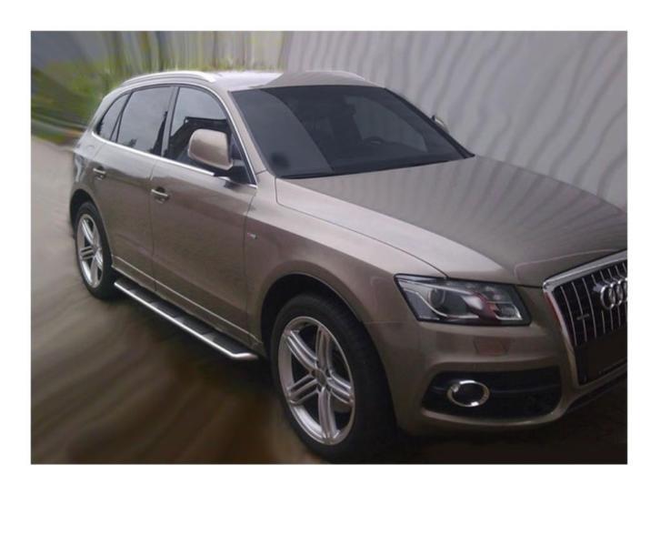 Treeplanken, side bars of bullbar nodig ???????, MBG, Mbg@ziggo.nl, Jan Sangerslaan 16, Daihatsu