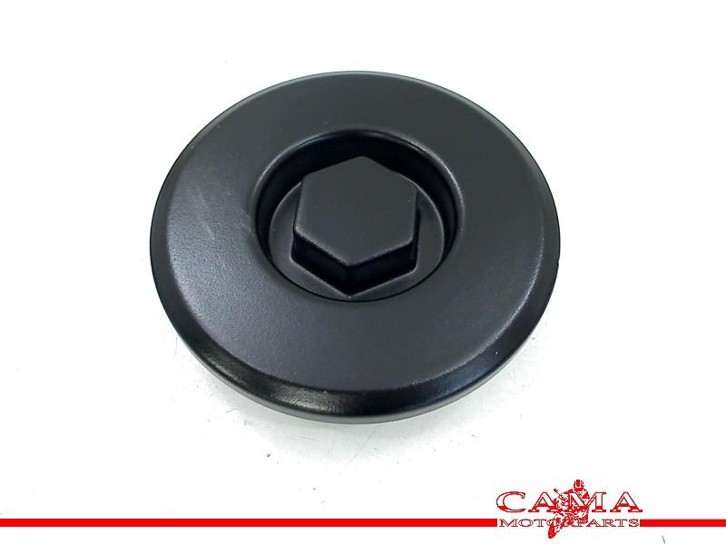 COUVERT DE MOTEUR GSX R 1000 2007-2008 (GSXR1000 K7 / K8), Motos, Dhr. S. di Majo, Utilisé, Info@cama-motorparts.nl, P.J. Troelstraweg 8 8
3144 CX  MAASSLUIS, NL