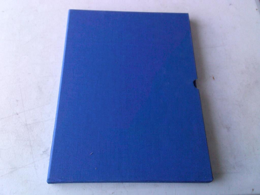 rooi oortjes, Boeken, Stripverhalen, Eén stripboek, Ophalen of Verzenden, Nieuw