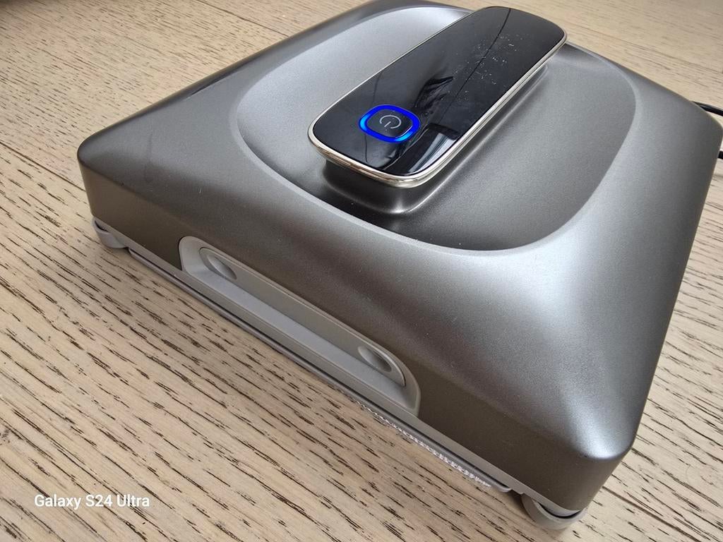 Robot lave vitre neuf, Enlèvement ou Envoi