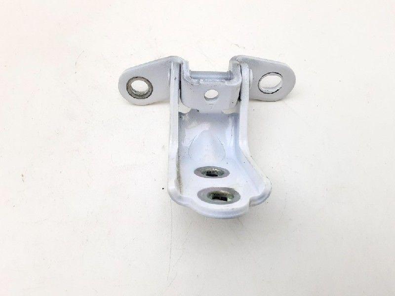 ACHTERKLEPSCHARNIER Hyundai Tucson (TL) (01-2015/05-2023), Auto-onderdelen, Overige Auto-onderdelen, Hyundai, Nieuw