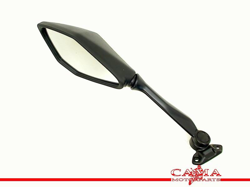 SPIEGEL LINKS NIEUW Kawasaki NINJA 400 2018-2023 (EX400GL), Motoren, Dhr. S. di Majo, Gebruikt, Info@cama-motorparts.nl, P.J. Troelstraweg 8 8
3144 CX  MAASSLUIS, NL