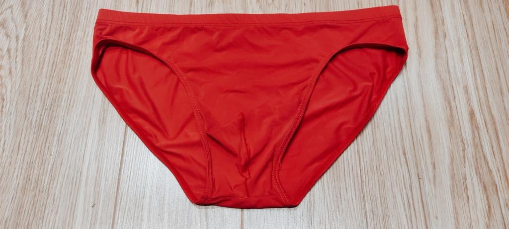 Sexy slip xl, Kleding | Heren, Ondergoed, Ophalen, Slip