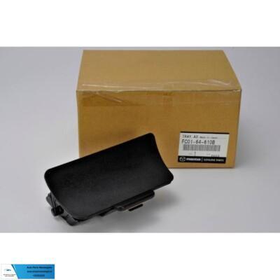 Asbak origineel voor Mazda RX-7 ('79-'95) FC01-64-610B, Autos : Pièces & Accessoires, Neuf, Enlèvement ou Envoi, Mazda, Mazda