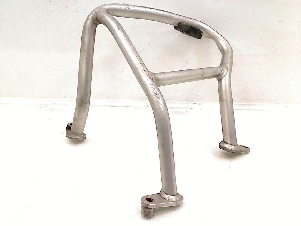 VALBEUGEL LINKS BMW R 1200 GS 2013-2016 (R1200GS LC K50), Motoren, Dhr. S. di Majo, Gebruikt, Info@cama-motorparts.nl, P.J. Troelstraweg 8 8
3144 CX  MAASSLUIS, NL