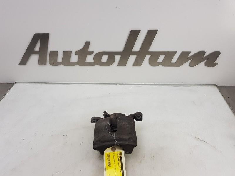 ETRIER DE FREIN AVANT DROIT Clubman (F54) (|34116860266|), Utilisé, Mini