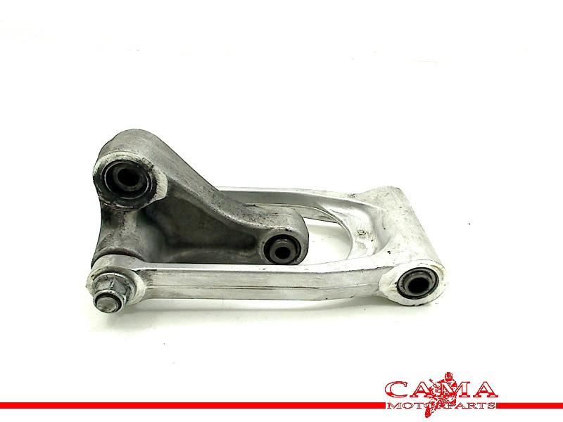 LINKAGE SUSPENSION GSX R 1000 2007-2008 (GSXR1000 K7 / K8), Dhr. S. di Majo, Utilisé, Info@cama-motorparts.nl, P.J. Troelstraweg 8 8
3144 CX  MAASSLUIS, NL