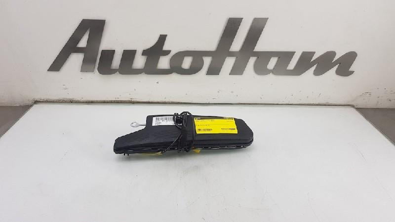 AIRBAG SIEGE Skoda Octavia Combi (1Z5) (|1K4880242D|), Utilisé, Skoda