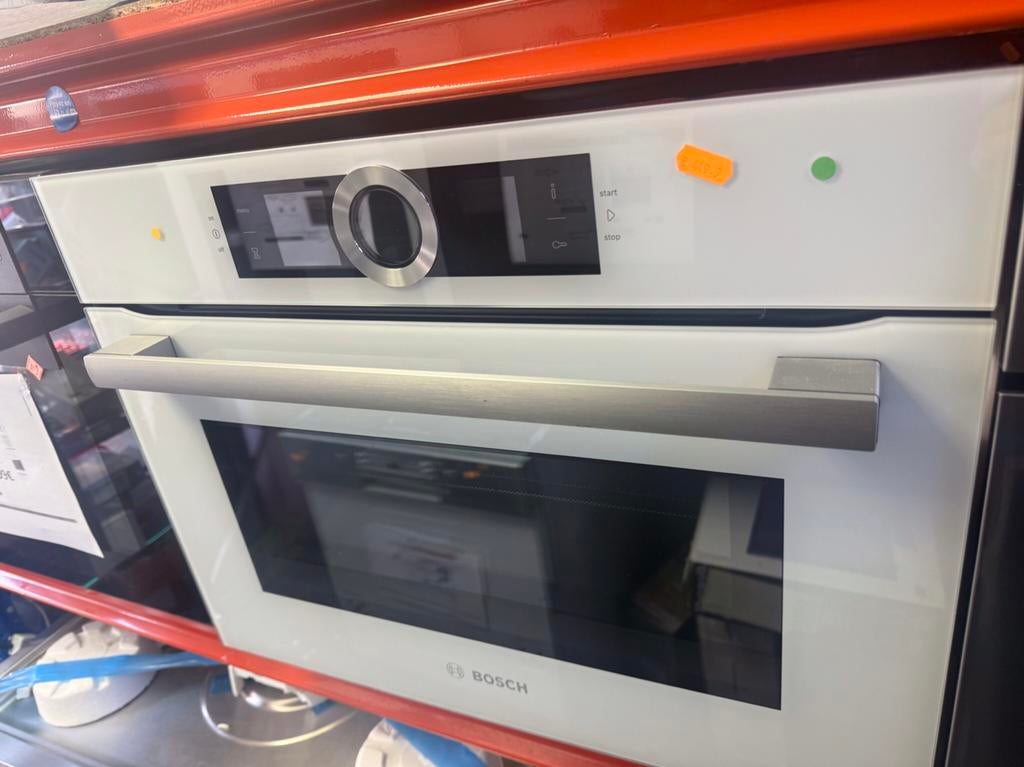 Four💥micro onde🔥encastrable promo -40%🤙avec garantie🔥⚡️, Electroménager, Neuf