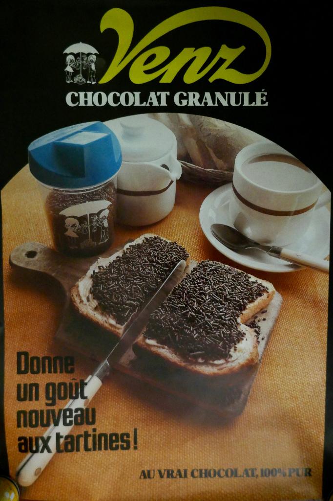 Objet publicitaire, Collections, Marques & Objets publicitaires, Enlèvement ou Envoi