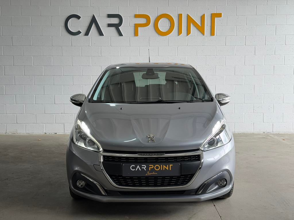 BLUETOOTH - FULL OPTION - GARANTIE 12 MOIS, Argent ou Gris, Achat, Entreprise, Boîte manuelle