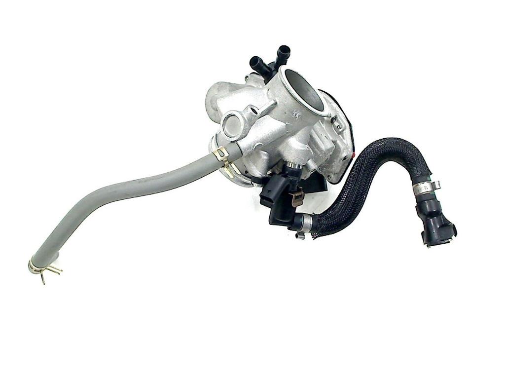 GASKLEPHUIS BMW G 310 R 2020-2022 (G310R K03), Dhr. S. di Majo, Gebruikt, Info@cama-motorparts.nl, P.J. Troelstraweg 8 8
3144 CX  MAASSLUIS, NL