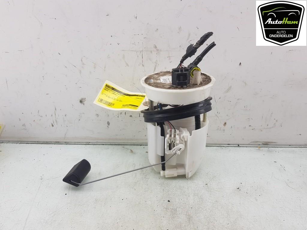 POMPE CARBURANT ELECTRIQUE Mazda 3 (BM / BN) (|PE201335X|), Autos : Pièces & Accessoires, Hitdorfer Straße 73
51371  Leverkusen, DE