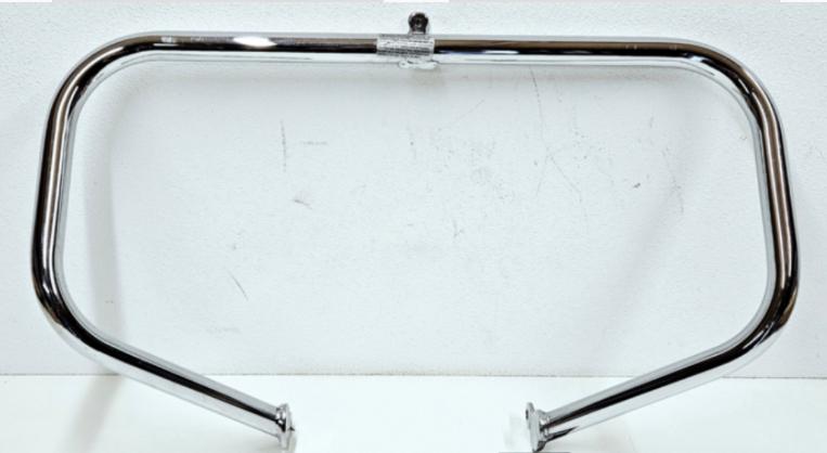 Harley davidson, Motoren, Ophalen of Verzenden