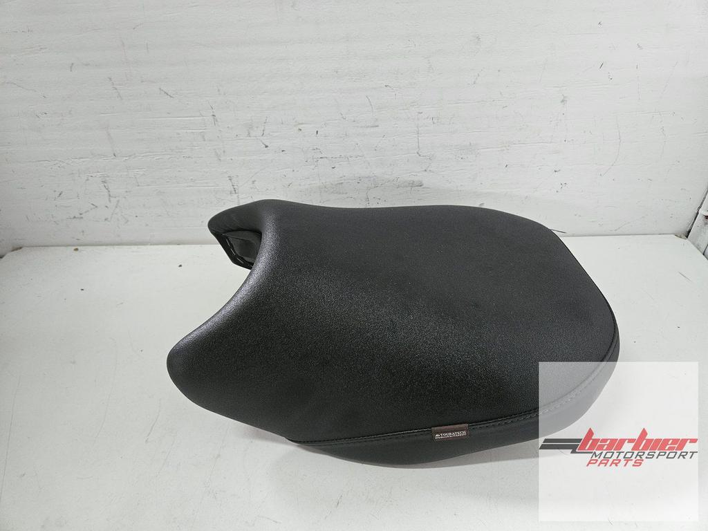 BMW R1200GS TOURATECH ZADEL, Motos, -BMW, Enlèvement ou Envoi, -TOURATECH, Utilisé