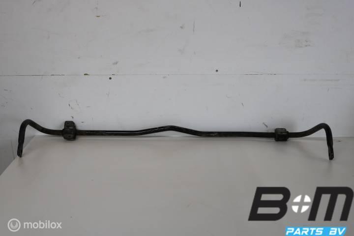 Stabilisatorstang voorzijde Skoda Fabia 3 6Q0411303AN, Utilisé