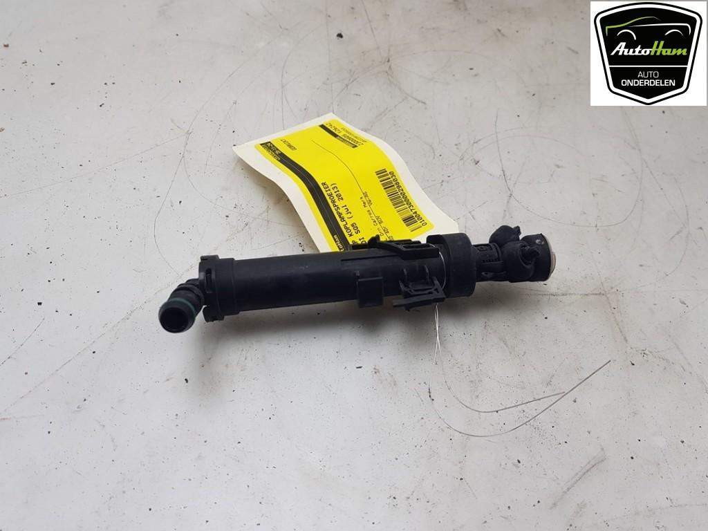 LAVE PHARE POMPE Audi SQ5 (8RB) (|8R0955101A|), Autos : Pièces & Accessoires, Utilisé, Audi