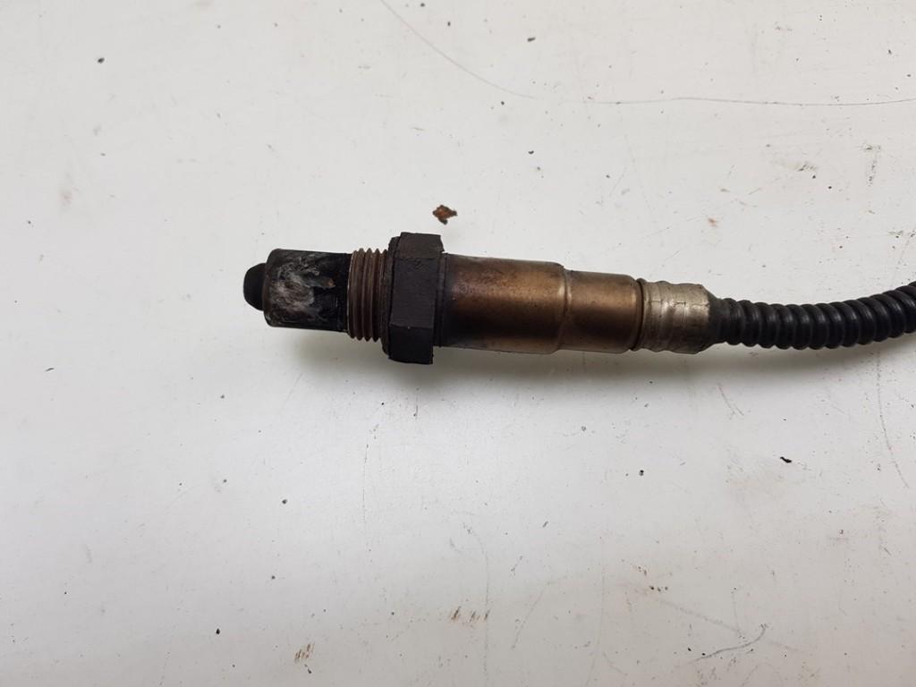 SONDE LAMBDA Alfa Romeo GT (937) (|0258006193|46750243|), Utilisé, Alfa Romeo